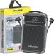 Awei Powerbank P89K 10000mAh 38.5W Transparent