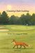 Country Club Cooking: From Fairways to Feasts