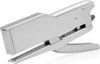 Zenith Niettang 551 aluminium