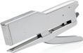 Zenith Niettang 551 aluminium