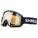 Masque de ski Monocle
