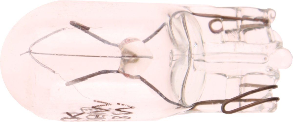 ProPlus Autolamp T10 12 Volt 3 Watt Per Stuk