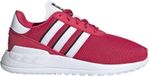 Adidas Schoenen LA Trainer Lite C, FW0584