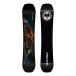 Never Summer Proto T3 Fr Snowboard
