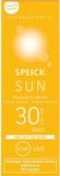 Speick SUN Cream SPF 30 Zonnebrandcrème Gezicht & lichaam Volwassenen en kinderen 60 ml