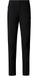 THE NORTH FACE W Grivola Pant Wandelbroek voor dames