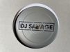 Dj MVC Grooves 2000-2002