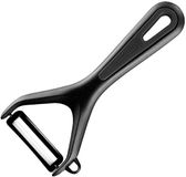 Westmark Dunschiller Gentle 2811