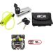 BCR 10 mm câble de rappel