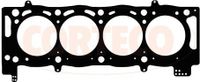 Corteco 415282P Afdichtring cilinderkop