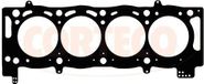 Corteco 415282P Afdichtring cilinderkop