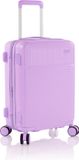 Heys Pastel Koffer - 21" (53 cm) - Lavender