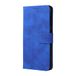 Hülle Hülle® Omdraaien Portemonnee Hoesje Compatibel voor Motorola Moto G Power 2022/Motorola G Pure 2022 (Pattern 3)