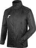 Reusch Keepers windjack raincoat padded