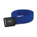 Divemarine Ceinture 50 mm Boucle en nylon