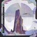 Bertus Distributie Junk Son Beginning Ending Pretending