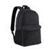 PUMA Phase Puffer Backpack Puma Black zwart