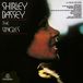 Bertus Distributie Shirley Bassey Singles Album