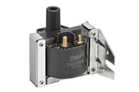 Valeo Bobine 245703