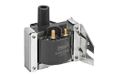 Valeo Bobine 245703