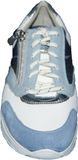 Durea 6279 Sneaker Savoia E