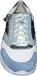 Durea 6279 Sneaker Savoia E