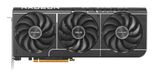 ASUS Prime -RX9070GRE-O12G-EVO AMD Radeon RX 9070 GRE 12 GB GDDR6