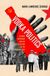 Vodka Politics: Alcohol, Autocracy, and the Secret History of the Russian State