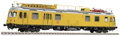 Liliput L133241 H0 turmtreinstel BW Würzburg BR 704, 704 004-1 van de DB AG