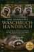 DAS Independently Published Das Komplette Waschbuch-Handbuch