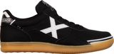 Munich G-3 Profit, chaussures de sport unisex pour adultes, noir, 42 EU