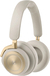 Bang & Olufsen BeoPlay HX Headset - Bluetooth - Beige/Goud