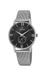 Festina Stahlband klassisch F20568/4 Dames armbandhorloge