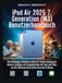 iPad Apple iPad Air / WiFi / 256GB / Blue