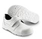 SIKA OptimaX Chaussure à Velcro S2 Blanc - Taille 42