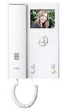 Ritto RGE1786570 Video Home Station Color Comfort Wit
