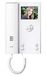 Ritto RGE1786570 Video Home Station Color Comfort Wit