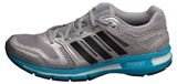 Adidas Chaussures Revenergy Mesh W, F32296