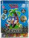 Tomy JIXELZ REMIX SONIC ISLAND 1200+ PC.