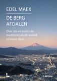 De Lannoo De berg afdalen