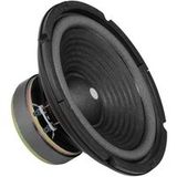 Monacor SP-90 Woofer 8 pouces 20,32 cm 35 W 8 Ω