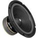 Monacor SP-90 Woofer 8 pouces 20,32 cm 35 W 8 Ω