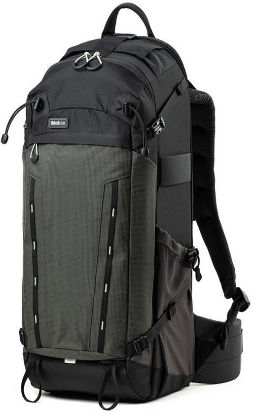 Think Tank BackLight Long Lens Backpack