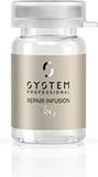 System Professional Ampullen Repair Infusion 20x5ml