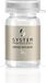 System Professional Ampullen Repair Infusion 20x5ml