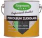 Koopmans Perkoleum Beits UV Transparant Zijdeglans 2,5 l