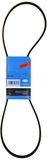 Magneti Marelli 340411001170 tandriem