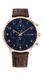 Tommy Hilfiger Herenhorloge 1791987