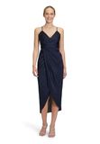 Vera Mont avondjurk voor dames, night sky, 44