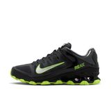 Nike Reax 8 Tr Mesh Men's Fitness Shoes